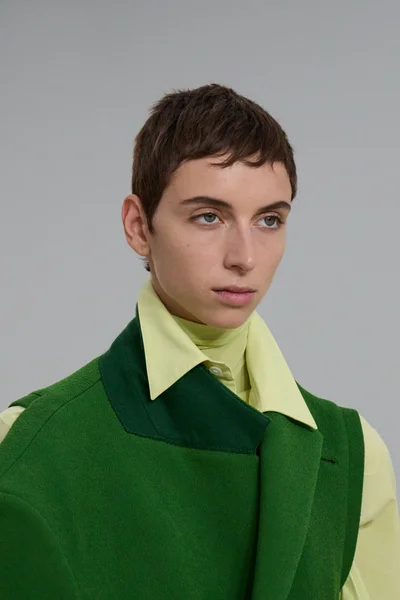 Look 33
